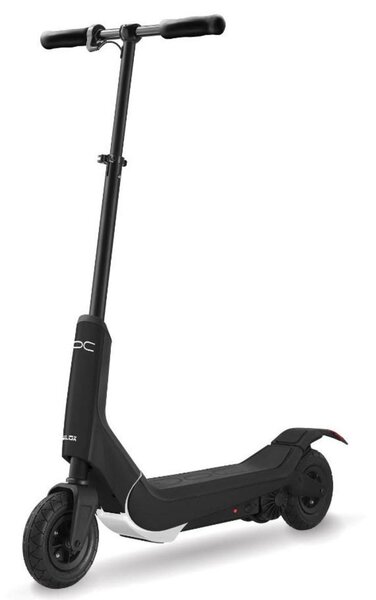 Trottinette Électrique Puissante