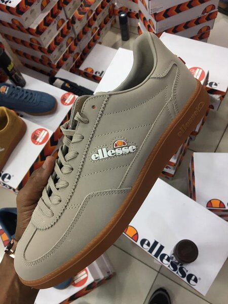 zapatos de hombre