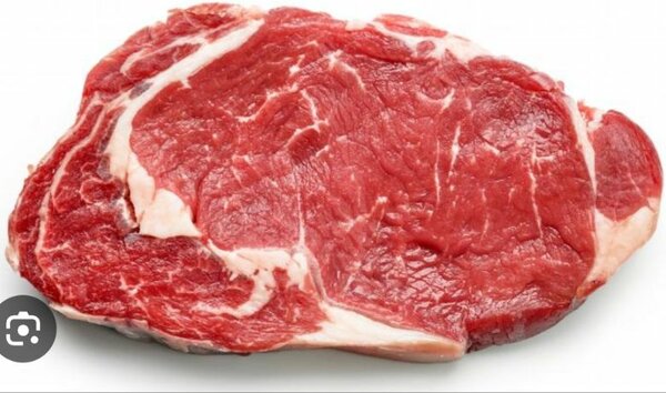 Beef brisket