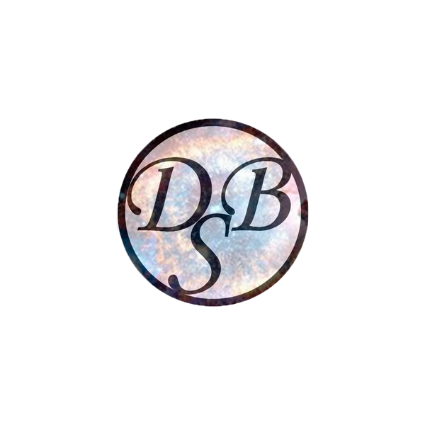 DBS MARKET