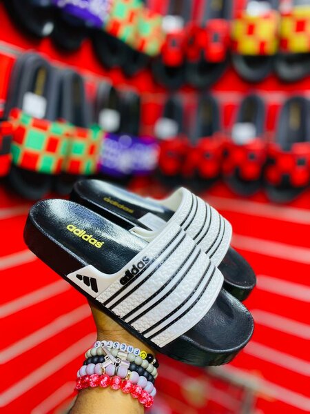Slides