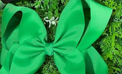 bow