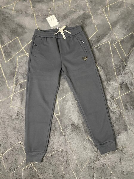 Jogger