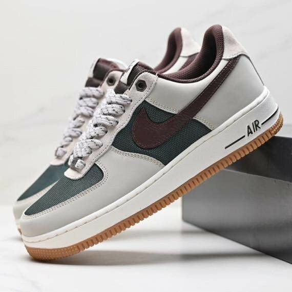Original Air Sneakers