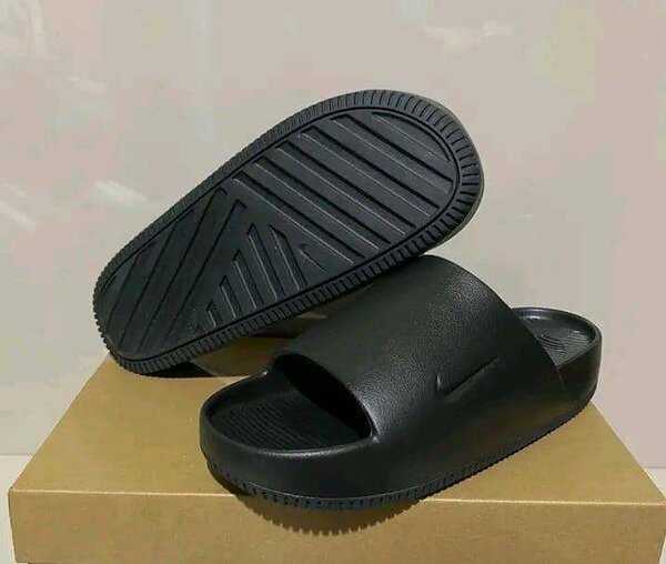 Flipflops