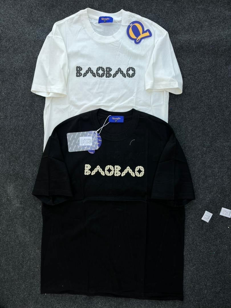 Teeshirt