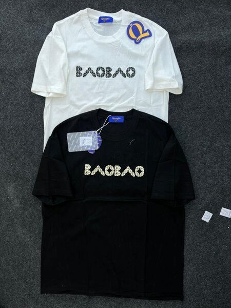 Teeshirt