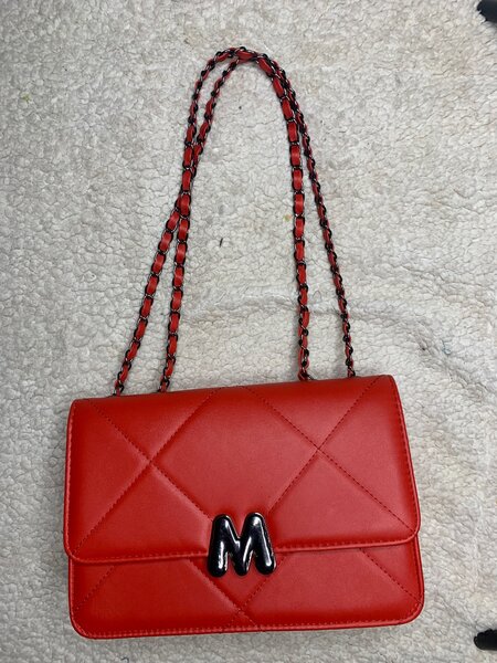 Ladies bags