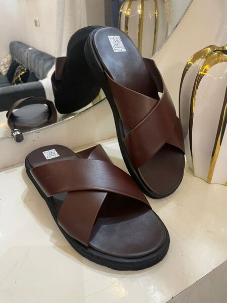 Chaussures homme