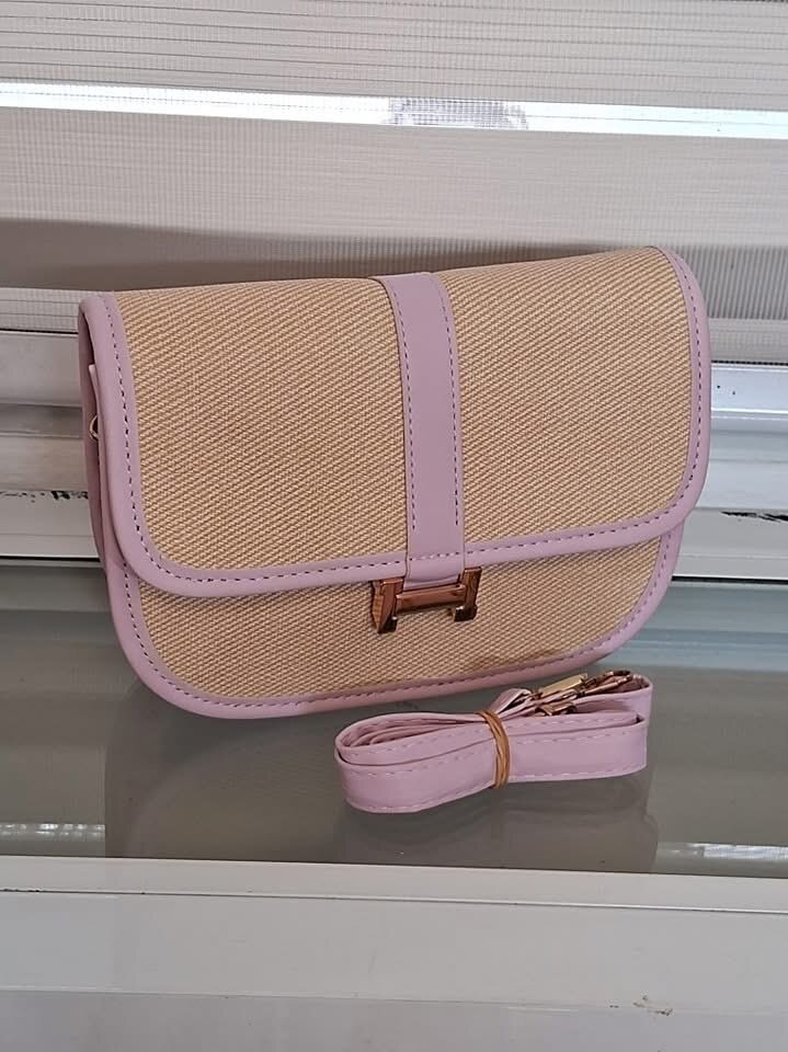 Sac