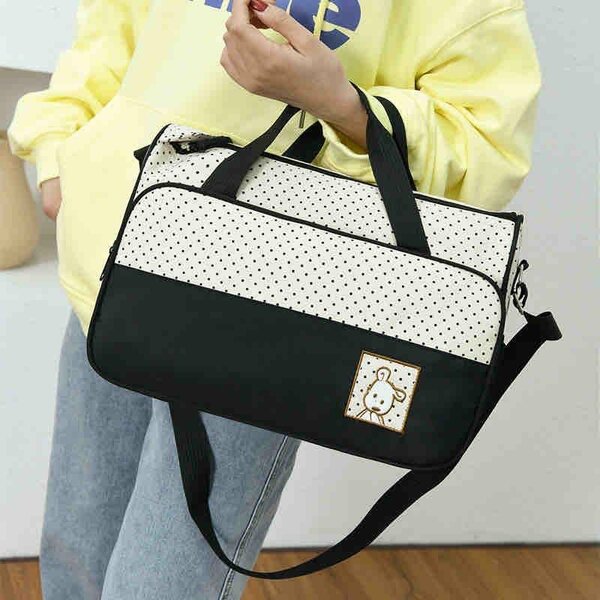 Baby bags