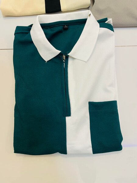 MENS T-SHIRTS