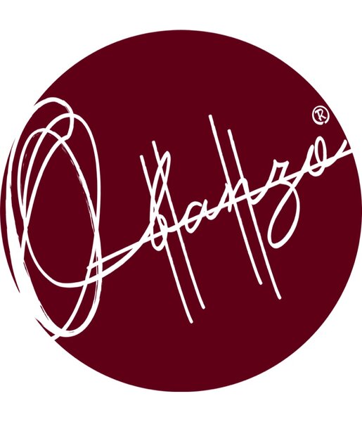 Obzfx StickerGuy