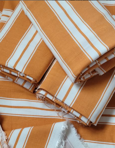 viscose