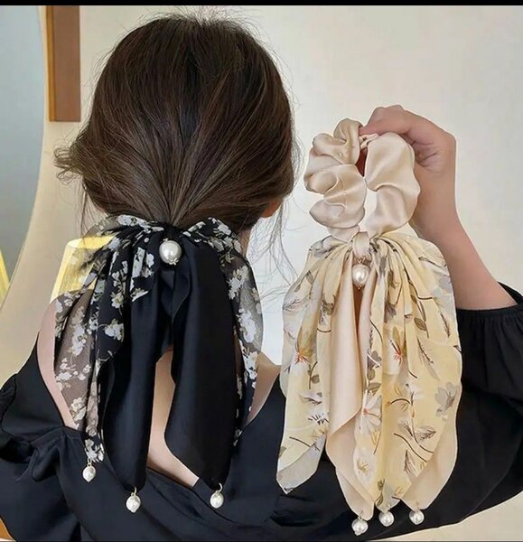 Foulard