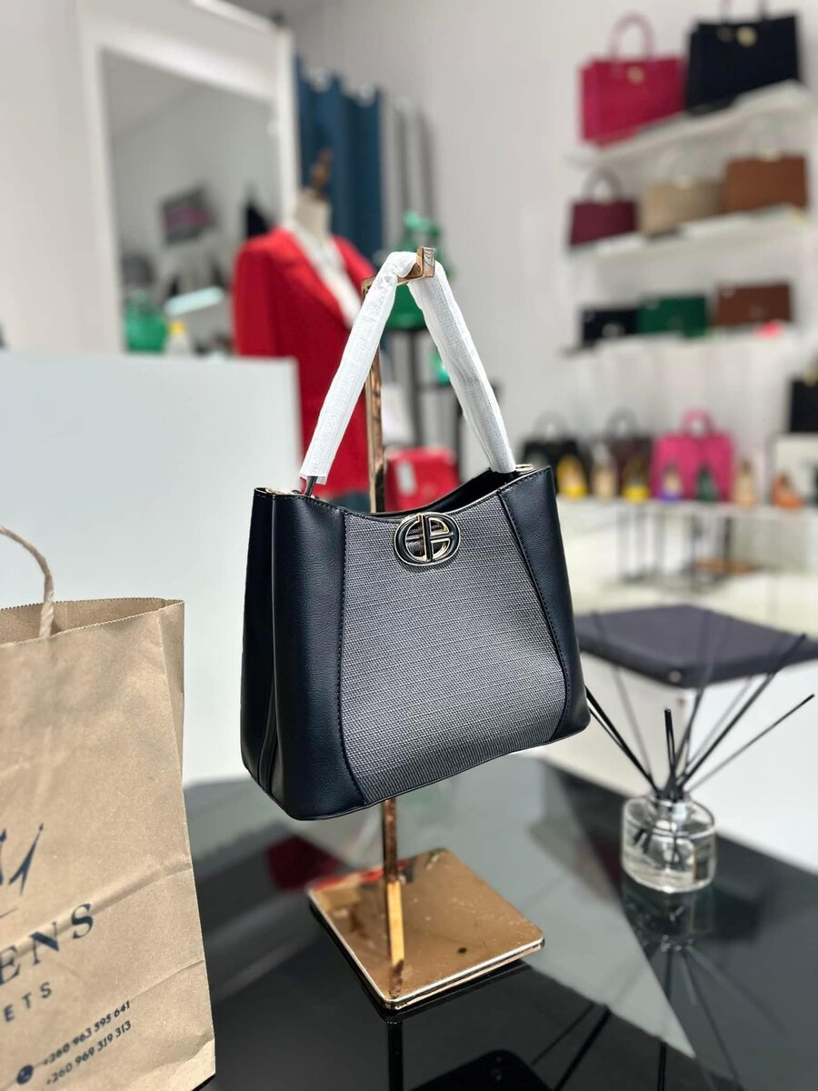Bag 