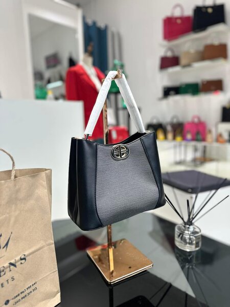 Bag 