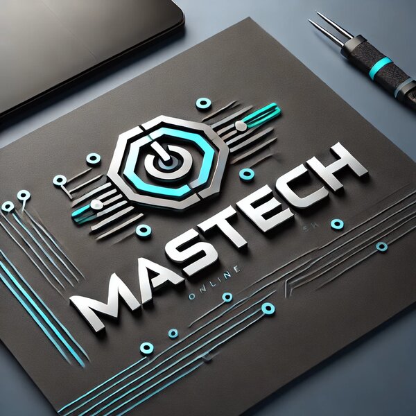Mastech 