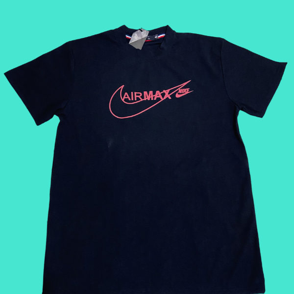 Quality T shirts