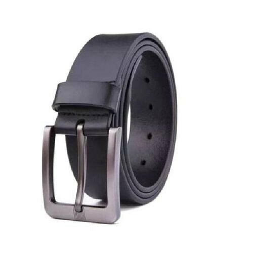 Ceinture Noire-similiCuir