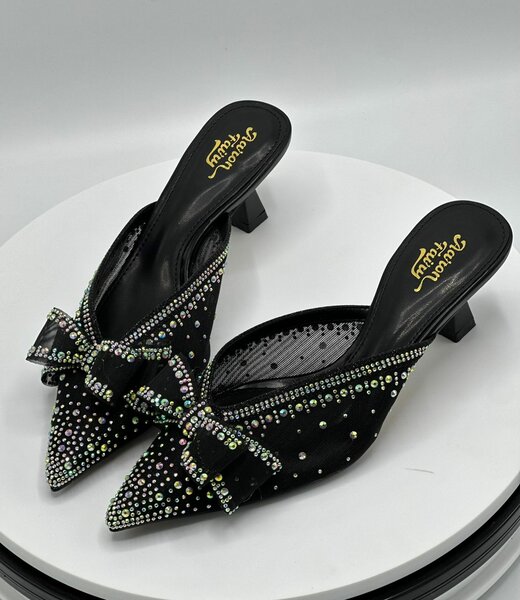 ladies heel