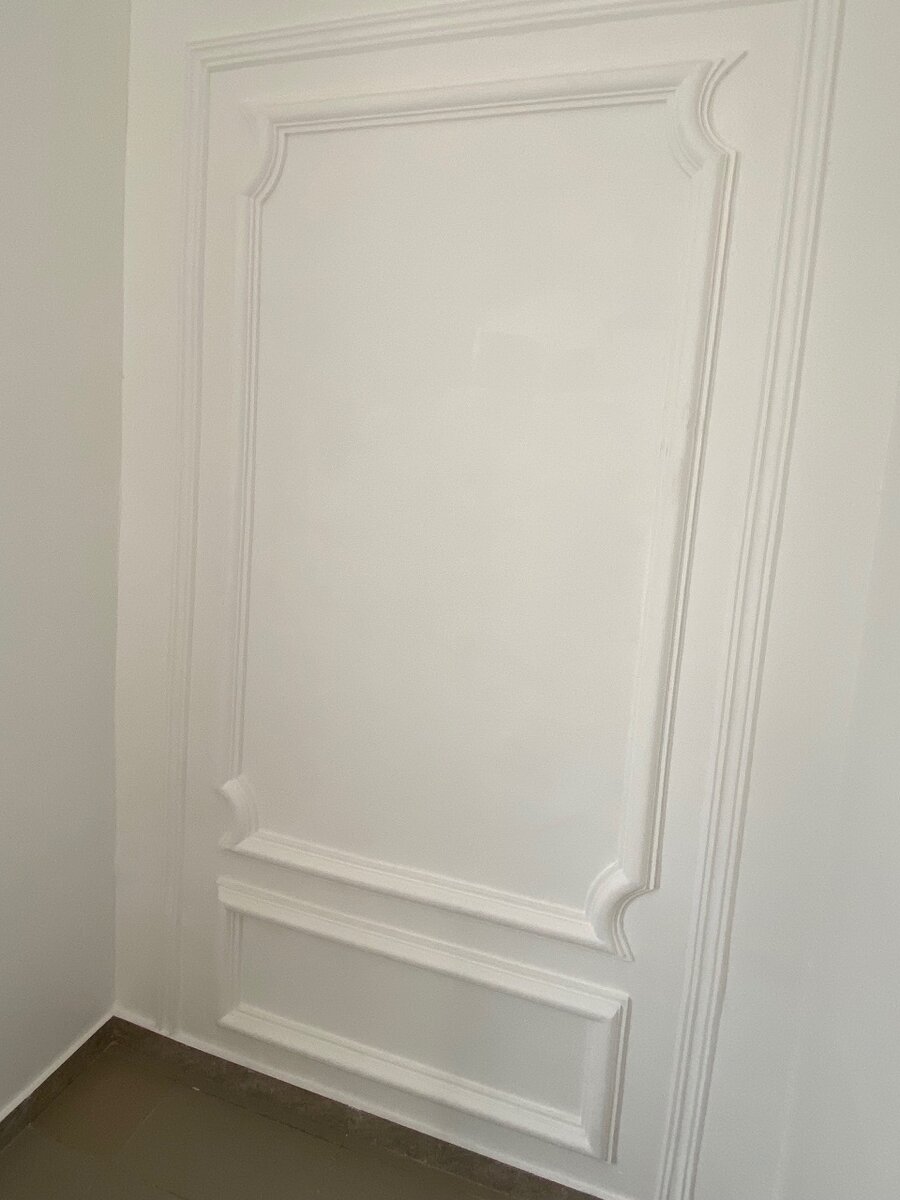 Miroir