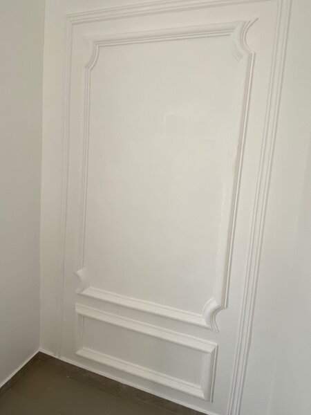 Miroir