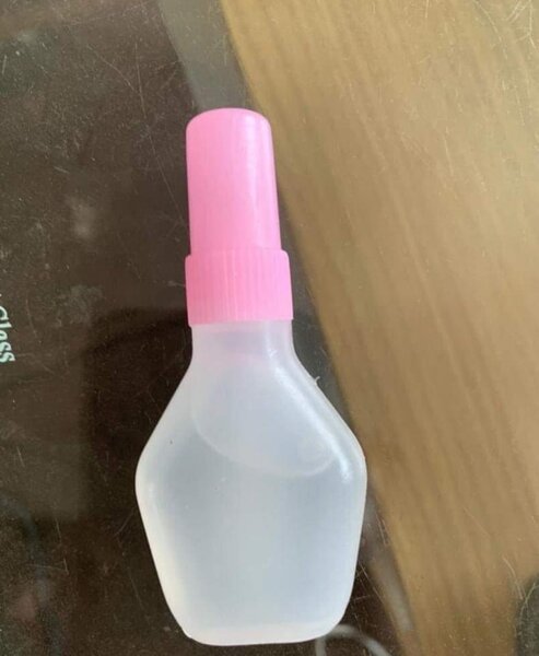 Lubrifiant