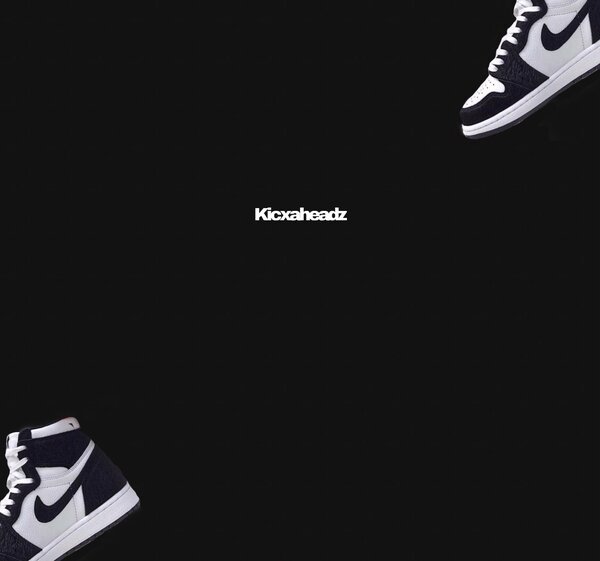 Kicxaheadz_zm