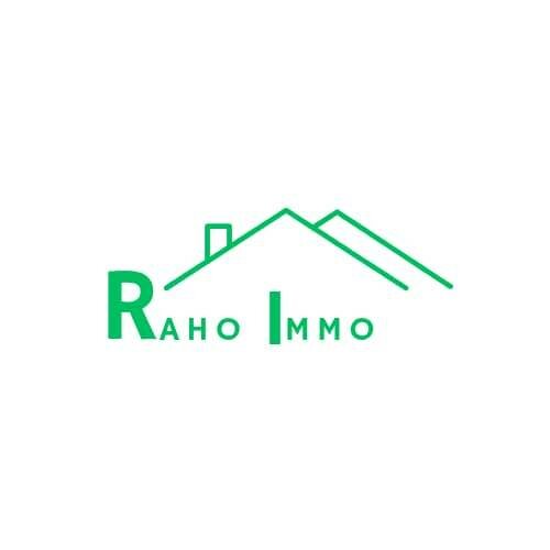 Raho Immo et Déco 
