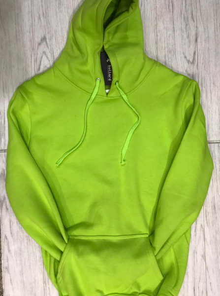 Hoody