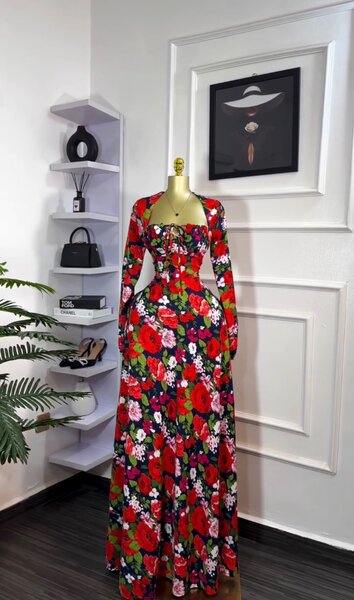 Clothing