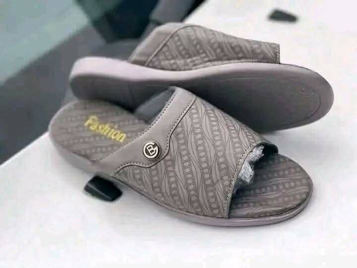 Babouche 15
