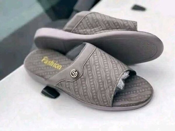 Babouche 15