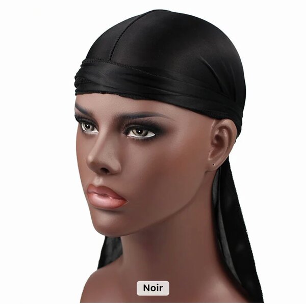 Durags américain