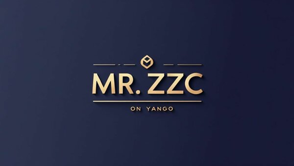 Mr. ZZC