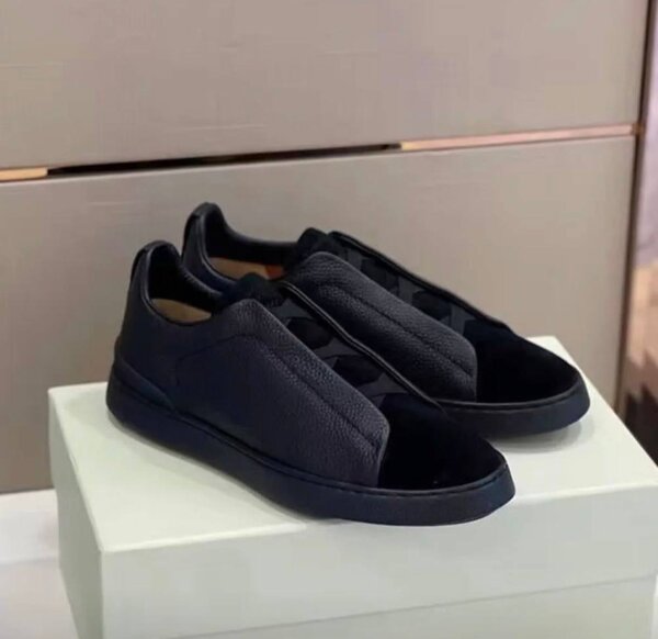 Zegna