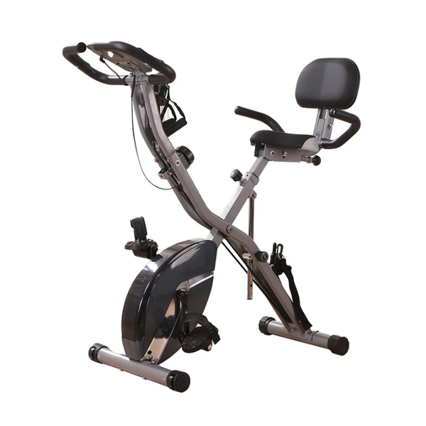 Vélo yl