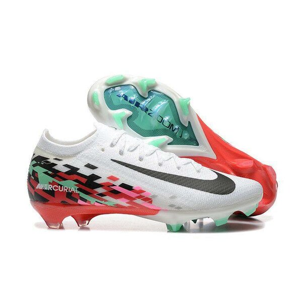 Crampons Nike air Zoom