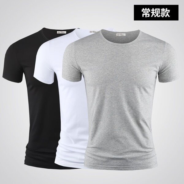 Spandex shirts