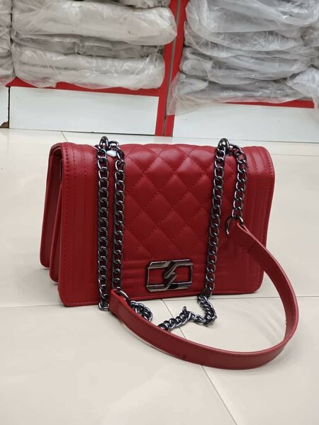 Handbags