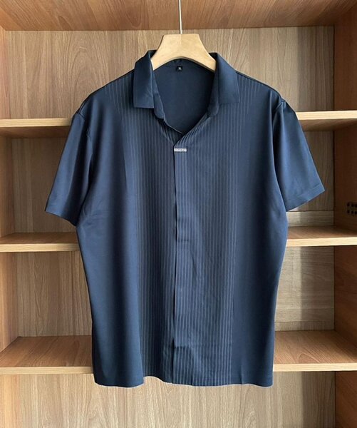 Men's Casual wear