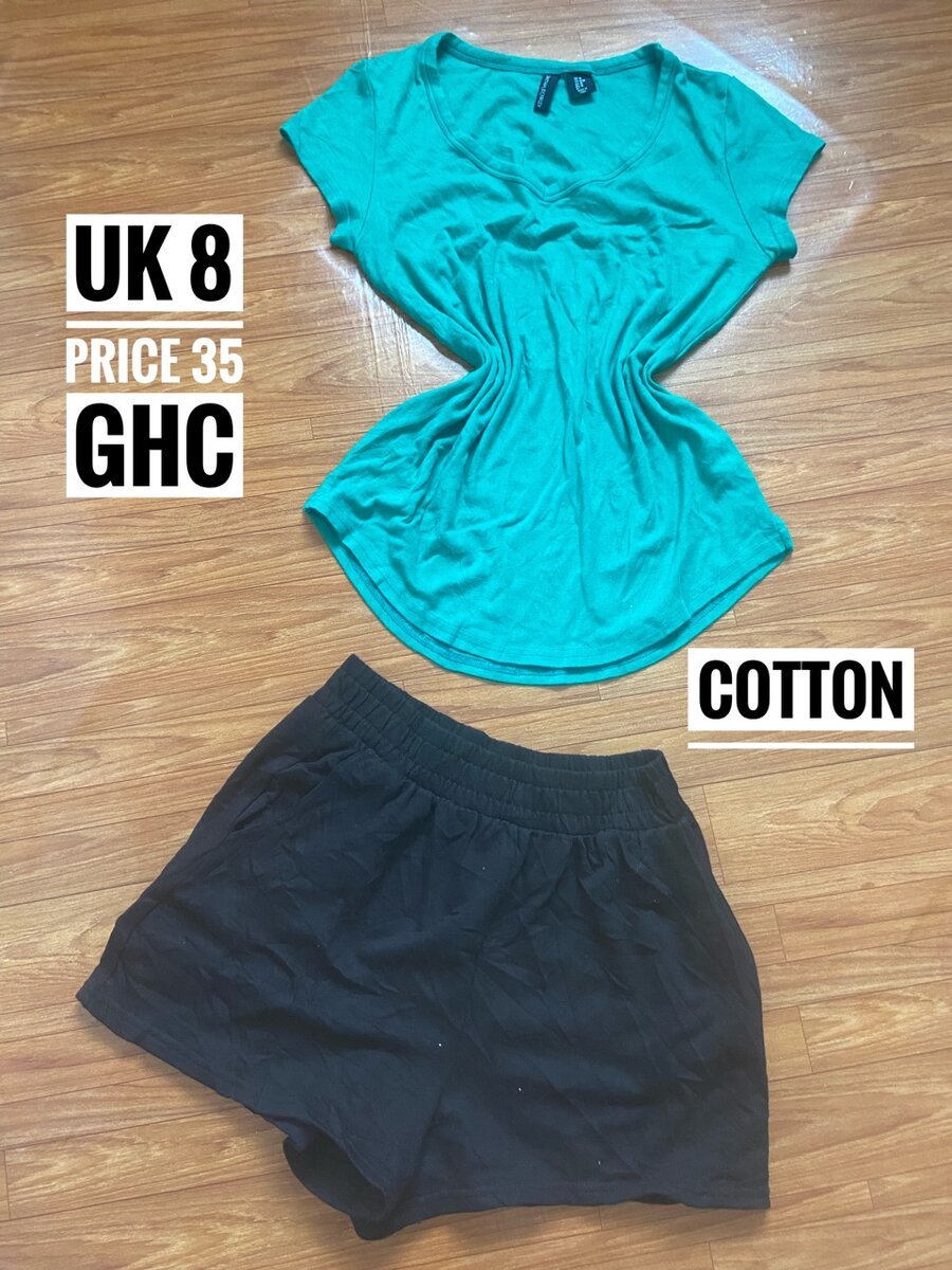 Easy wear
