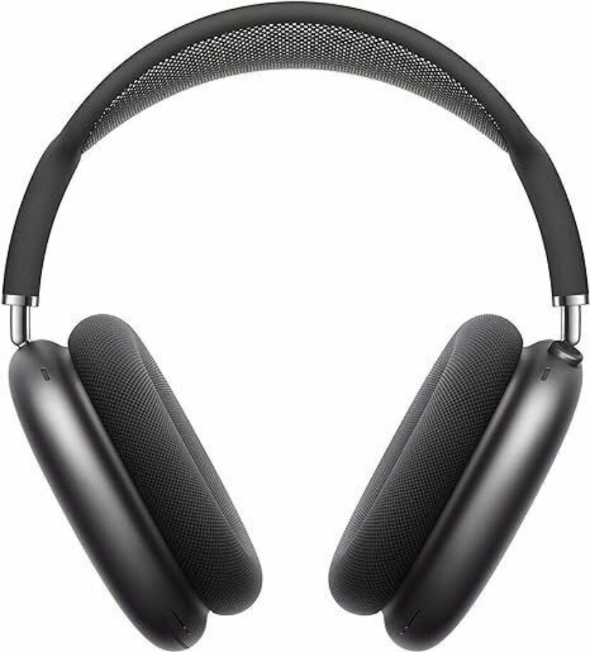 Headset