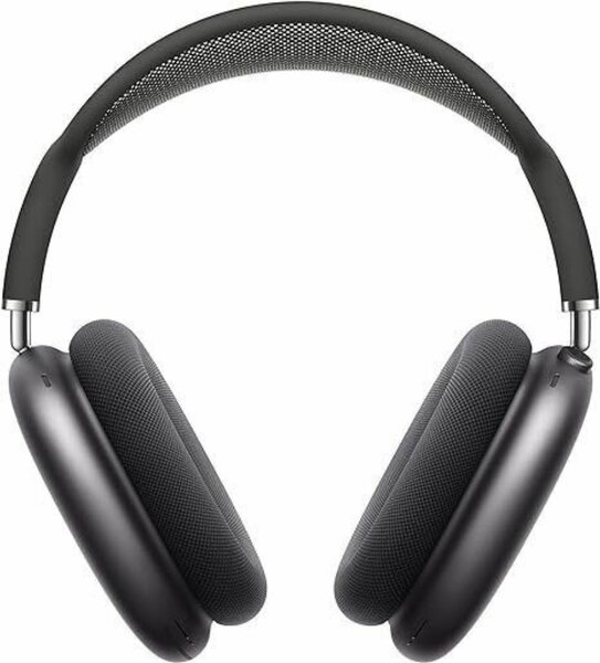 Headset