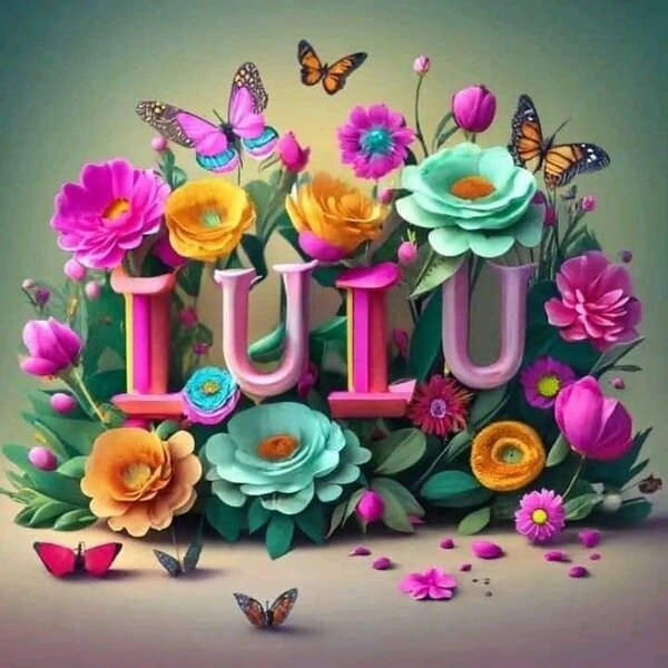 Lu&univers