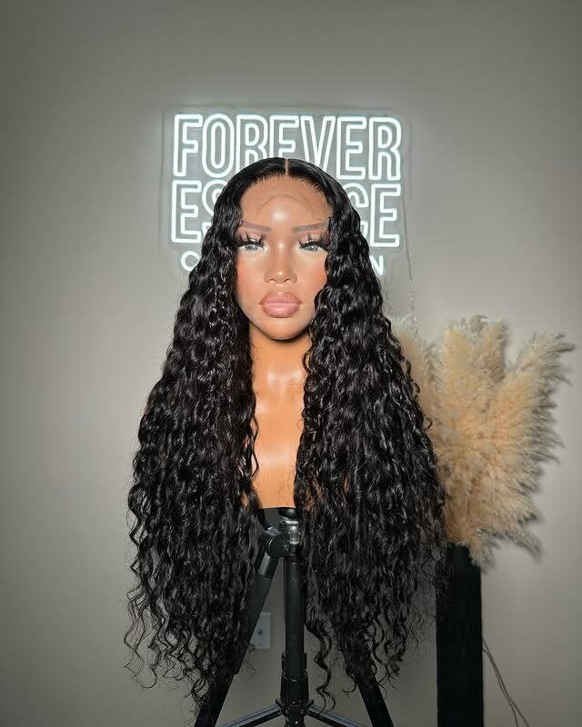 Wig
