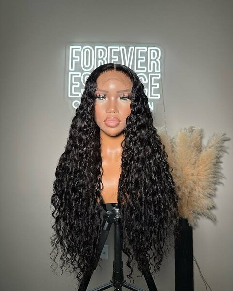 Wig