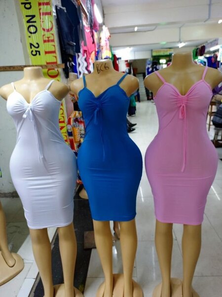 Cute dress