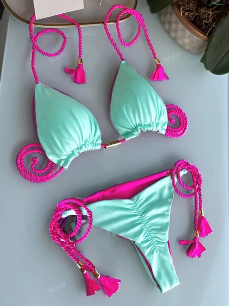 Bikini